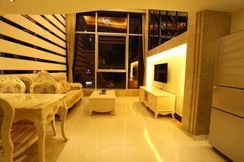 Badun Hotel Гуанчжоу Экстерьер фото